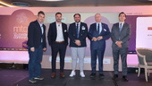 Ο ΣΕΙΒ στο 12ο MedTech Conference: «Οι στρεβλώσεις παραμένουν – Ποιες μεταρρυθμίσεις έχουμε ανάγκη»