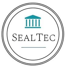SEALTEC AE