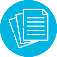 Άλλο Χρήσιμο Υλικό