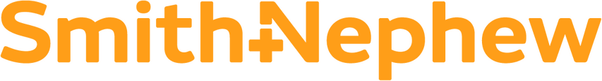 SMITH & NEPHEW GREECE ΜΟΝΟΠΡΟΣΩΠΗ ΑΕ 