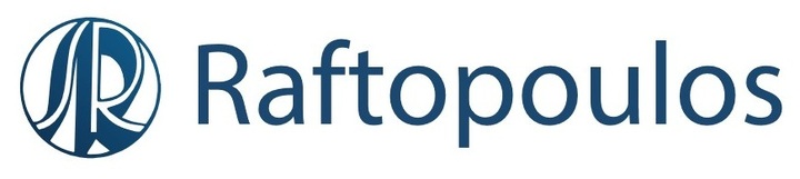 ΡΑΥΤΟΠΟΥΛΟΣ MEDICAL ΙΚΕ