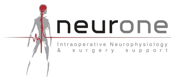 NEURONE ΕΠΕ