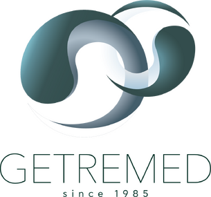 ΓΕΤΡΙΜΕΝΤ ΕΠΕ