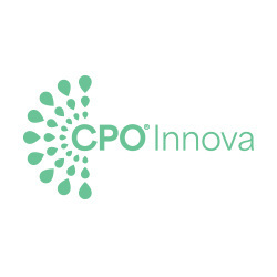 ΙΝΝΟΒΑ ΜΕΝΤΙΚΑΛ ΜΟΝΟΠΡΟΣΩΠΗ ΕΠΕ