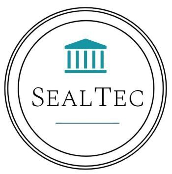 SEALTEC AE
