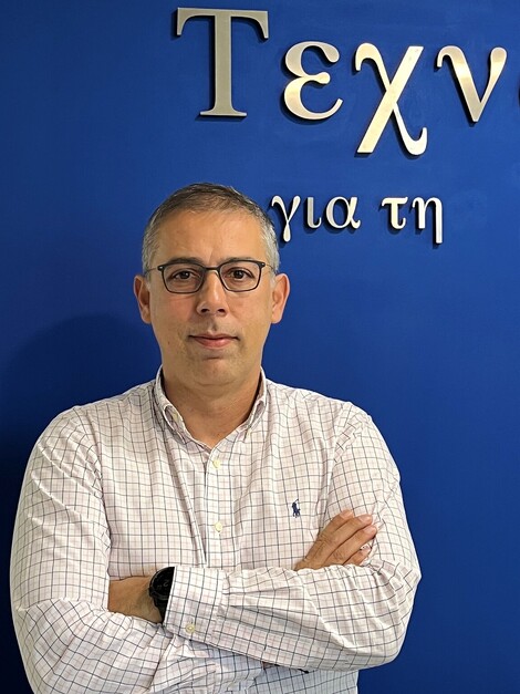 Γ. ΠΑΠΑΔΟΠΟΥΛΟΣ