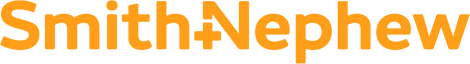 SMITH & NEPHEW GREECE ΜΟΝΟΠΡΟΣΩΠΗ ΑΕ 