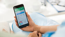 Ψηφιακές Λύσεις