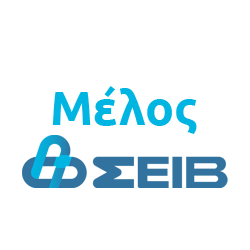 STRATPHARMA HELLAS ΜΟΝΟΠΡΟΣΩΠΗ ΕΠΕ