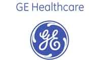 GE MEDICAL SYSTEMS HELLAS A.E.