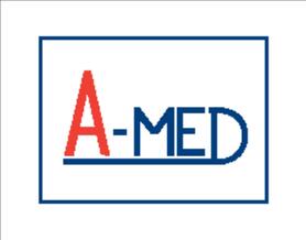 ΑΛΦΑ ΜΕΝΤΙΚΑΛ ΑΕΒΕ