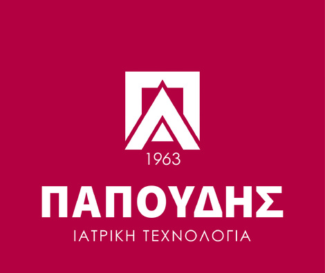 ΠΑΠΟΥΔΗΣ Α. Γ. & ΥΙΟΣ