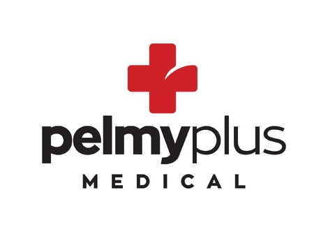 PELMY-PLUS MEDICAL ΕΜΠΟΡΙΚΗ AE