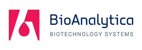 BIOANALYTICA ΑΕ