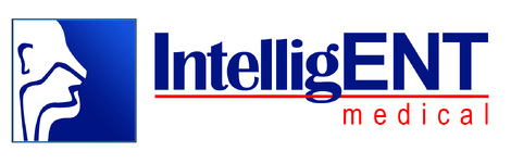 ΑΝΑΓΝΩΣΤΟΥ ΧΡΙΣΤΟΔΟΥΛΟΣ & ΣΙΑ Ε.Ε. "IntelligENT Medical"