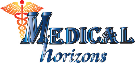 Κ. ΒΕΛΙΣΣΑΡΙΟΣ & ΣΙΑ ΕΕ - MEDICAL HORIZONS CΟ
