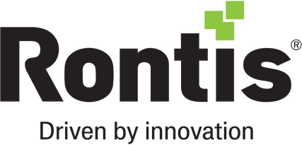 RONTIS HELLAS ΑΕΒΕ