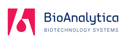 BIOANALYTICA ΑΕ