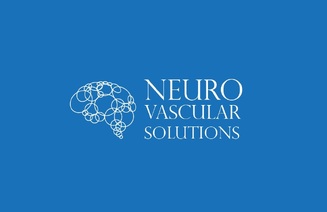 ΚΩΝΣΤΑΝΤΙΝΟΣ ΑΓΓΕΛΟΠΟΥΛΟΣ & ΣΙΑ ΕΕ