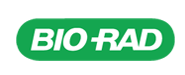 BIO-RAD LABORATORIES ΜΕΠΕ