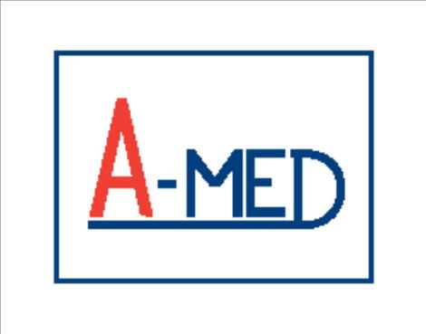 ΑΛΦΑ ΜΕΝΤΙΚΑΛ ΑΕΒΕ