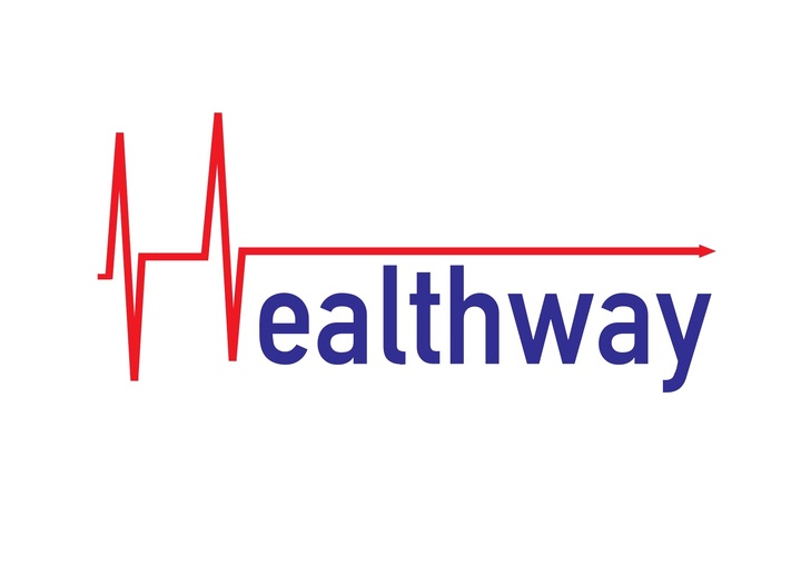 HEALTH WAY ΕΠΕ