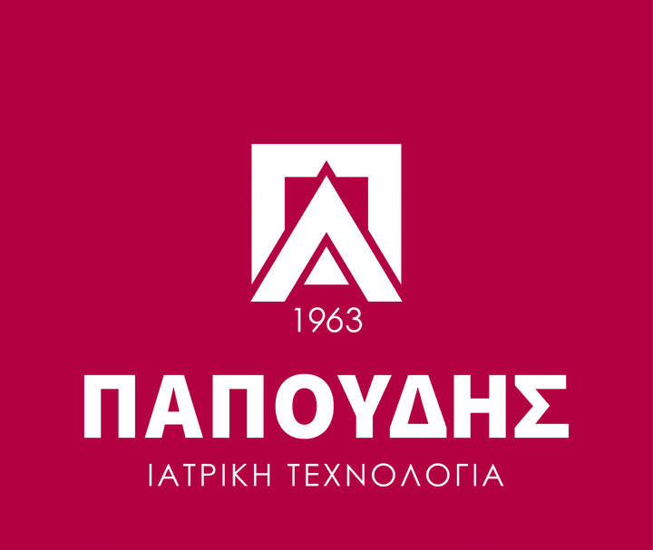 ΠΑΠΟΥΔΗΣ Α. Γ. & ΥΙΟΣ
