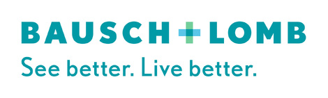 BAUSCH HEALTH HELLAS