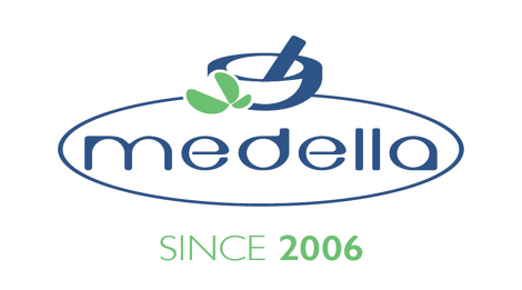 MEDELLA AEBE