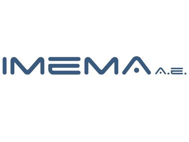 IMEMA AE