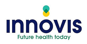 INNOVIS MEDICAL DEVICES ΑΕ