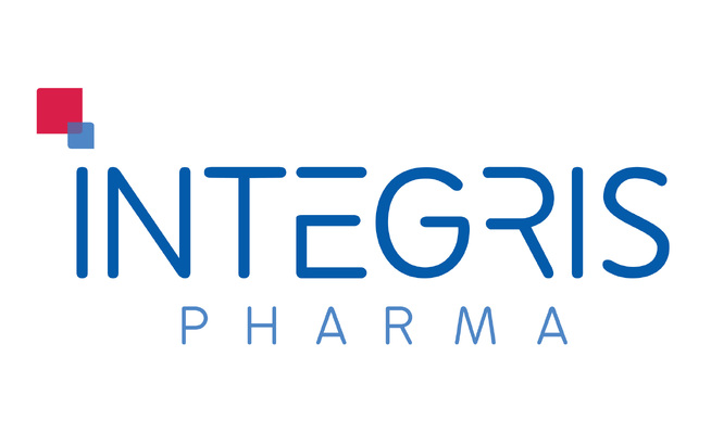 INTEGRIS PHARMA AE