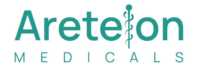 ΑΡΕΤΑΙΕΙΟΝ MEDICALS ΑΕ