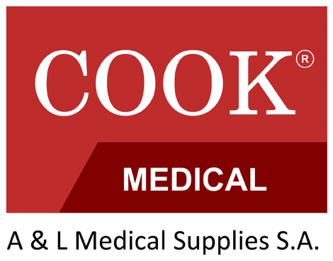 A&L MEDICAL SUPPLIES SA