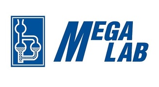 MEGA LAB AE