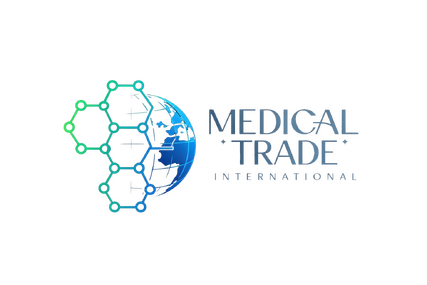 MEDICAL TRADE INTERNATIONAL ΕΕ