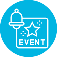 Συναντήσεις & Εκδηλώσεις