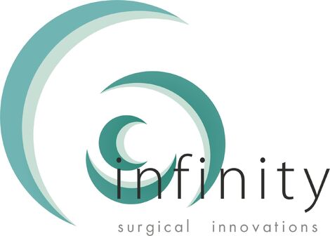 I.M.I. INFINITY SURGICAL INNOVATIONS ΜΟΝΟΠΡΟΣΩΠΗ Ι.Κ.Ε