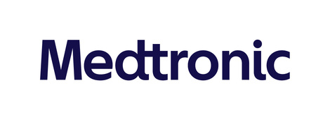 MEDTRONIC HELLAS ΑΕΕ