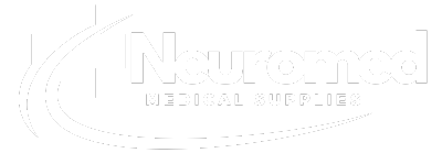 "Neuromed” Ε. Χατζηεφραιμίδης Μονοπρόσωπη ΕΠΕ