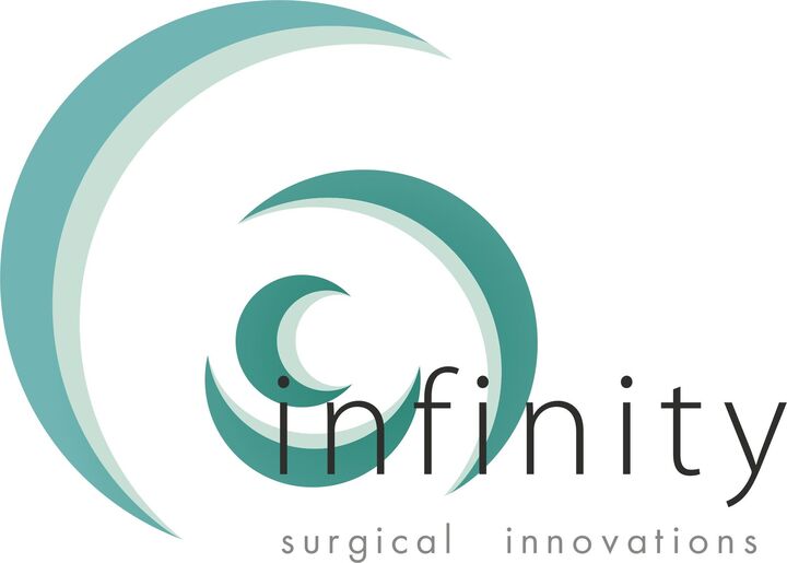I.M.I. INFINITY SURGICAL INNOVATIONS ΜΟΝΟΠΡΟΣΩΠΗ Ι.Κ.Ε