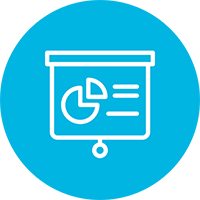 Παρουσιάσεις