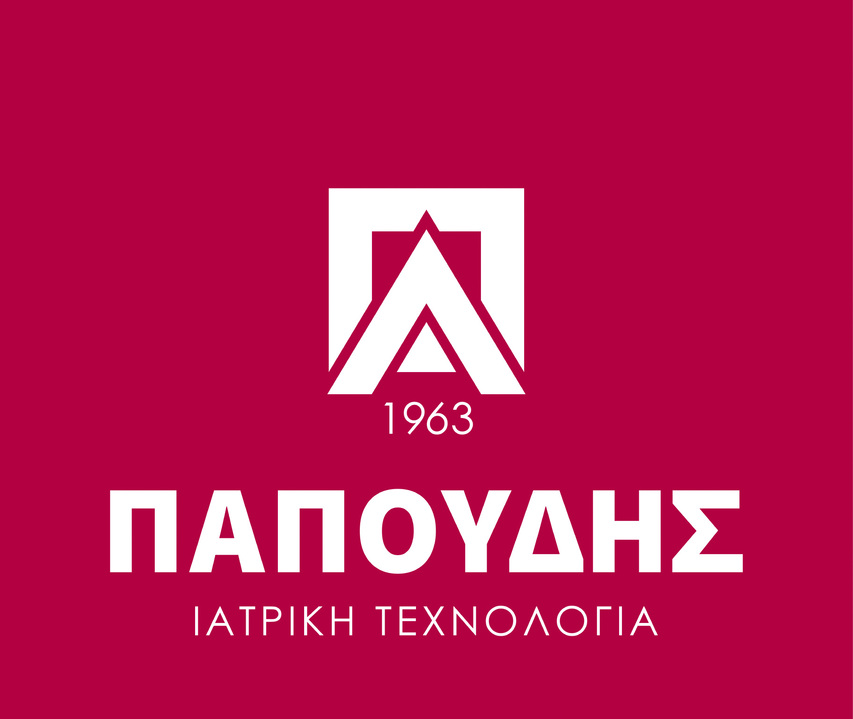 ΠΑΠΟΥΔΗΣ Α. Γ. & ΥΙΟΣ