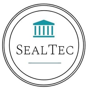 SEALTEC AE
