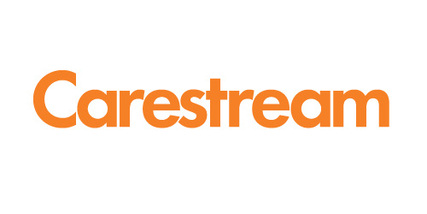 CARESTREAM HEALTH HELLAS