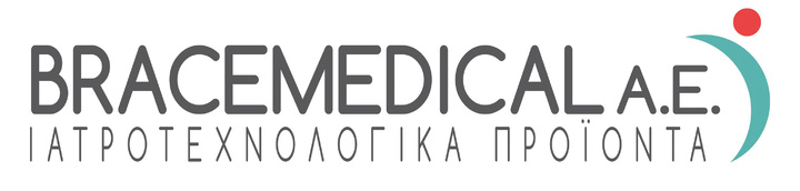 BRACEMEDICAL A.E
