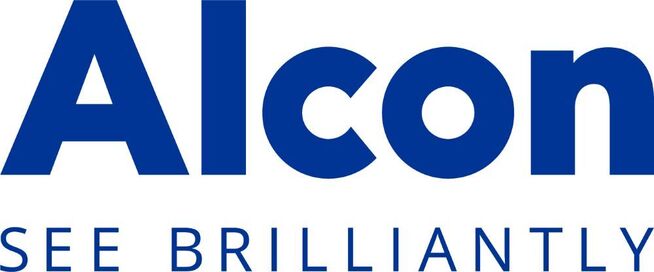 ALCON LABORATORIES ΕΛΛΑΣ AEBE