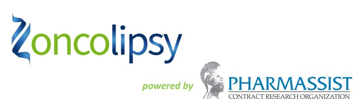 ONCOLIPSY