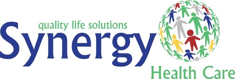 SYNERGY HEALTH CARE ΑΕ