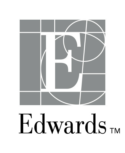 EDWARDS LIFESCIENCES HELLAS Μ.ΕΠΕ